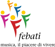 logo FEBATI