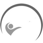 Logo FTSC